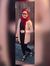 Yara Amgad