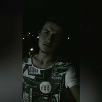 Ahmet Enaz