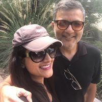 Shumail Ahmed
