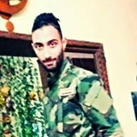 حسين الحسني