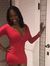 Neika T...