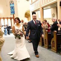 Kerry Duignan George