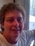 Debra S...