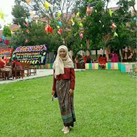 Devita Sari