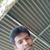 Karthi Jayabal