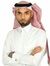 Alwi Kherd