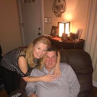 Phyllis Forde Cimino