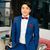 Matthew Wang