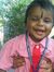 Loganay...