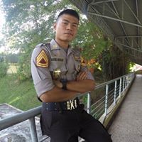 Ignatius Setianto