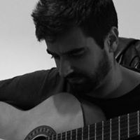 Teofilo Monteiro