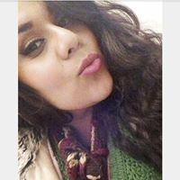 Jaqueline Aguilar Tafolla