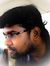 Abdul H...