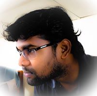 Abdul Hakeen