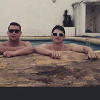 Ruddy Cuellar Capobianco