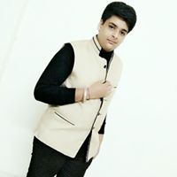 हिमांशु बंसल