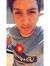 Yousef ...
