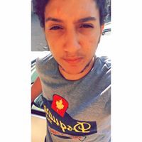 Yousef Rowisha