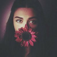 Zein Fadel