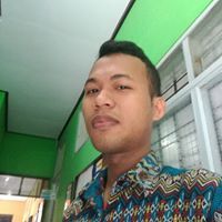 Andika Putra