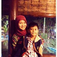 Nadhif Nugroho