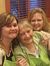 Terri C...