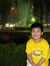 Lan Trieu
