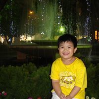 Lan Trieu