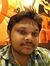 Abhijee...