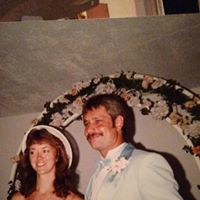 Christopher  S. Gorodenski