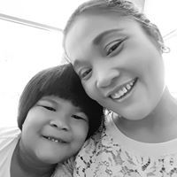 โสมนัส นันทวิสิทธิ