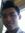 Hoang N...