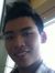 Hoang N...