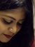 Syeda K...