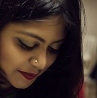 Syeda Karim