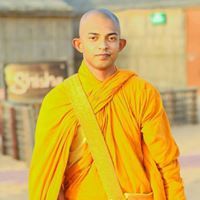Sirisadaham DhammadharaThero