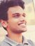 Gopal R...
