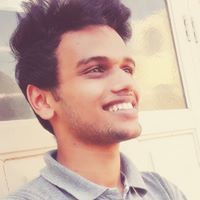 Gopal Rathi