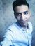 Abdelrh...