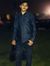 Bilal Rana