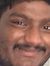 Venkata...