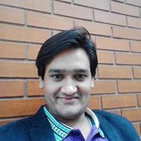 Faizan Qaisar