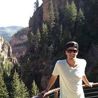 Tyler Semerdjian