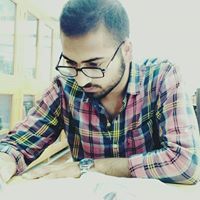 Babar Mohammad