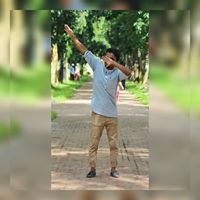 Muhammad Khan