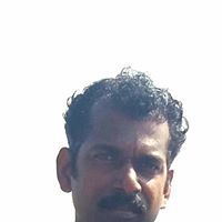 Rajesh Bhaskaran