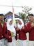 Annisa ...