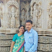 Ravichandran Ramalingam
