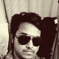 Abu Siddique