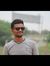 Ashok A...